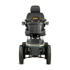 Excel Supernova scootmobiel