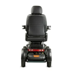 Excel Supernova scootmobiel