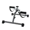 Fietstrainer