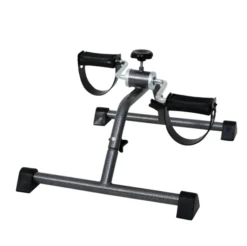 Fietstrainer