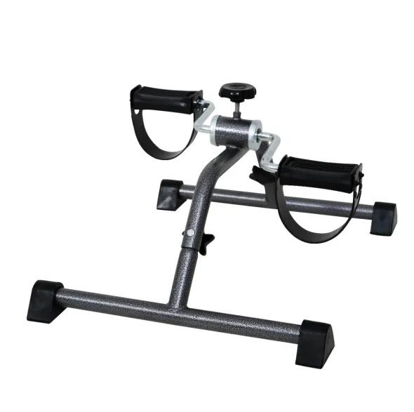 Fietstrainer