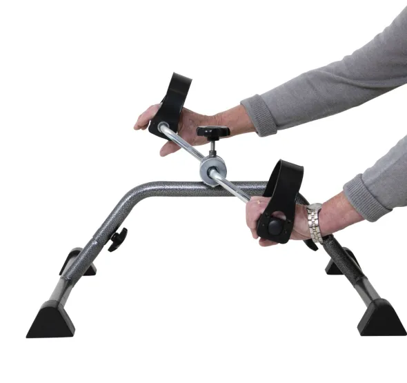 Fietstrainer