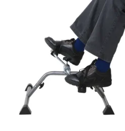Fietstrainer