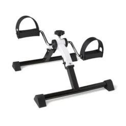 Fietstrainer opvouwbaar