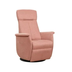 Fitform 633 sta-opstoel