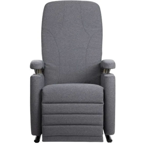 Fitform 570 sta-opstoel