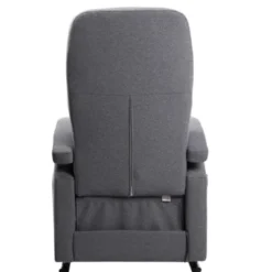 Fitform 570 sta-opstoel