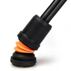 Flexyfoot wandelstok
