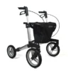 Gemino 60 ATR rollator