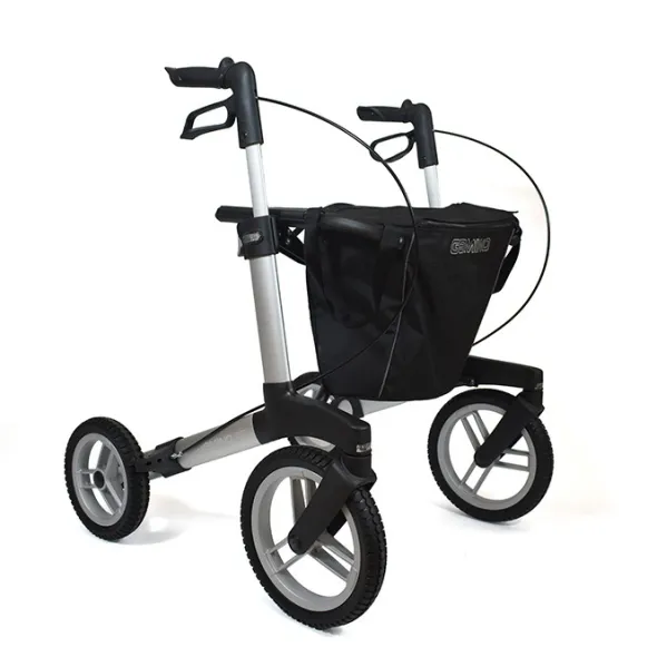 Gemino 60 ATR rollator