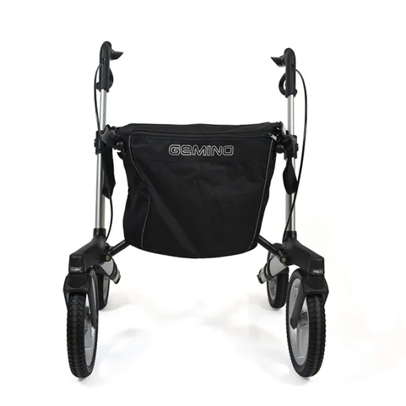 Gemino 60 ATR rollator