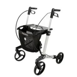Gemino 30 Comfort Parkinson rollator