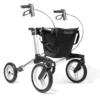 Gemino 60 rollator