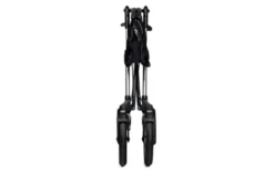 Gemino 60 rollator