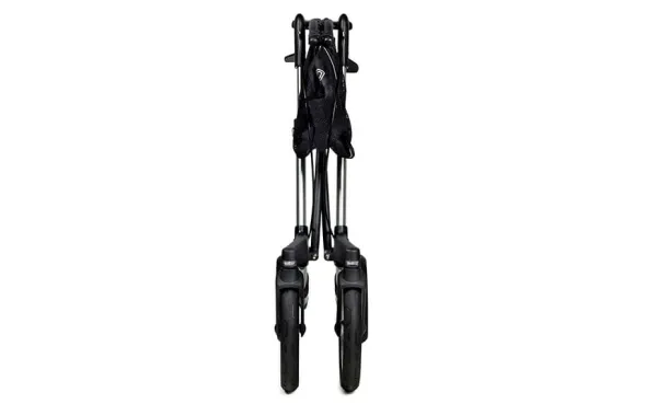Gemino 60 rollator