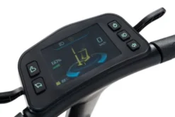 GoGo Carbon scootmobiel