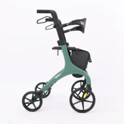 GoMe One rollator