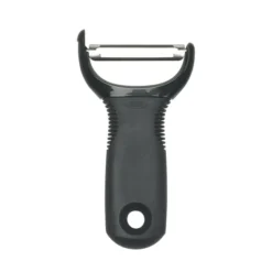Good grips dunschiller Y model