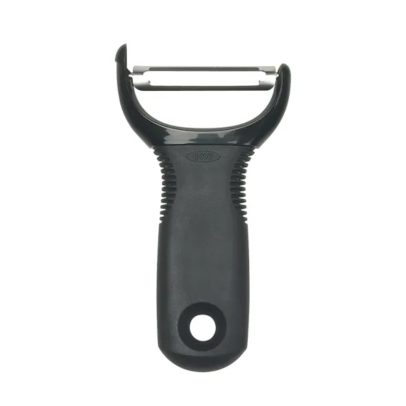 Good grips dunschiller Y model
