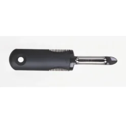 Good Grips ergnomisch bestek