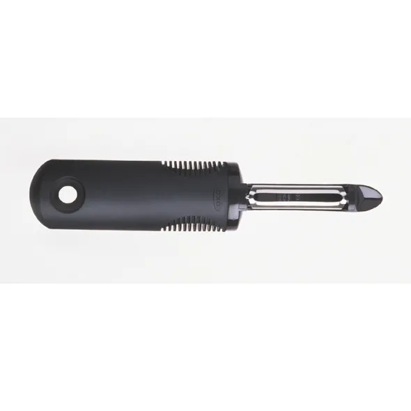 Good Grips ergnomisch bestek
