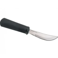 Good Grips ergnomisch bestek