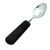 Good grips lepel