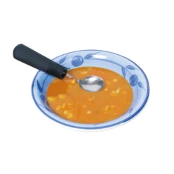 Good grips soeplepel
