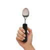 Good grips theelepel