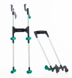 HandyLegs aan-/uittrekhulpmiddel