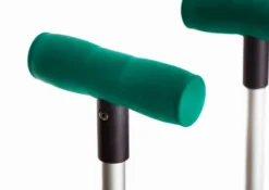 HandyLegs aan-/uittrekhulpmiddel