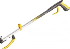 Helping hand Classic Pro grijper