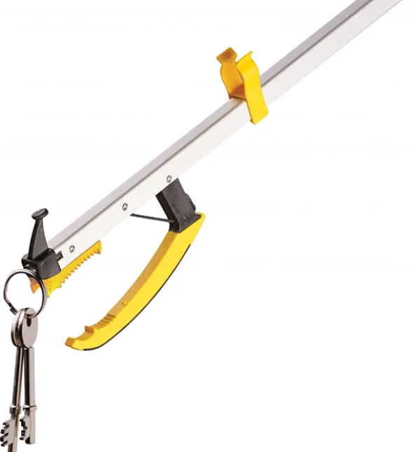 Helping hand Classic Pro grijper