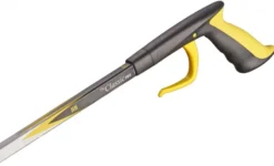 Helping hand Classic Pro grijper