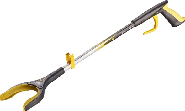 Helping Hand 'Handi-Grip Pro' grijper