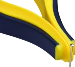 Helping Hand 'Handi-Grip Pro' grijper