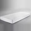 Hoeslaken Dintex 90x200 cm