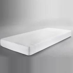 Hoeslaken Dintex 90x200 cm