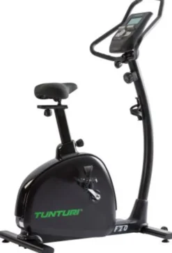 Hometrainer