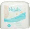 Inlegverband Natalis pak 15 stuks