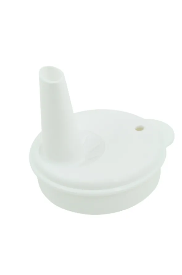 Knick cup deksel opening 8x16 mm