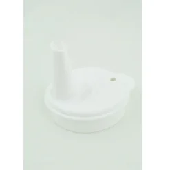 Knick cup deksel opening 8x16 mm