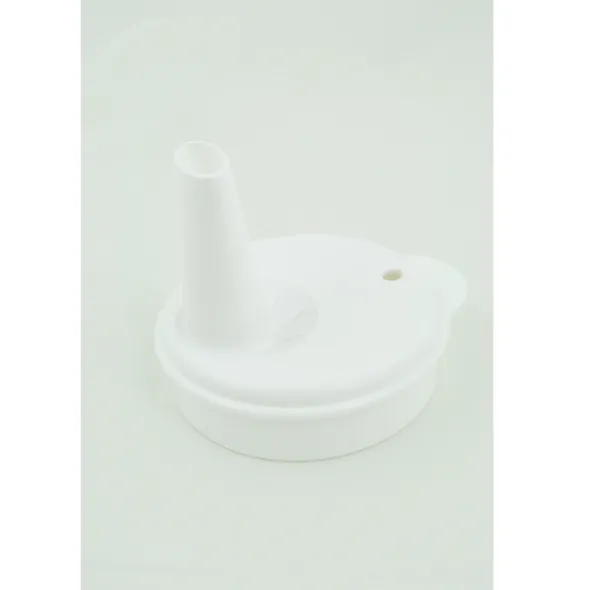 Knick cup deksel opening 8x16 mm