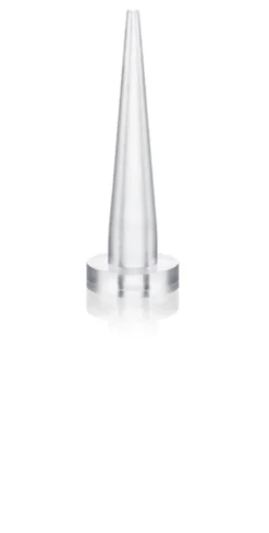 Medela Finger Feeder (per 5 stuks)