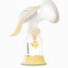 Medela Harmony Handkolf