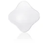 Medela hydrogel pads (4 stuks)