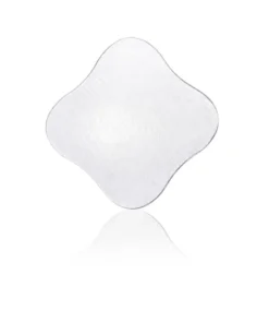 Medela hydrogel pads (4 stuks)
