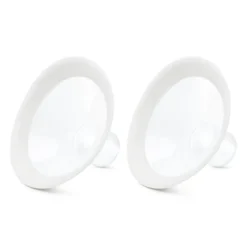 Medela PersonalFit Flex borstschilden
