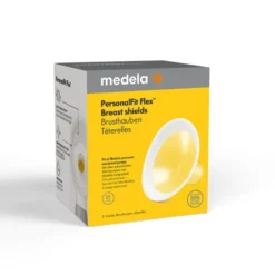 Medela PersonalFit Flex borstschilden
