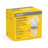 Medela PersonalFit Flex dubbele afkolfset